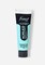 14306-100 Professional Acrylic Paint 3,38 U.S fl oz / Light Turquoise / Heavy Body